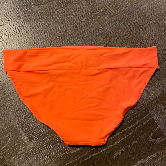 Aerie Bikini Bottom - Picture 2 of 5